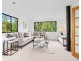 94 Reeves Street, Narara NSW 2250