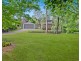 94 Reeves Street, Narara NSW 2250