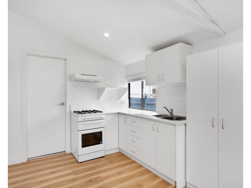 13A Kuburra Road, Erina NSW 2250