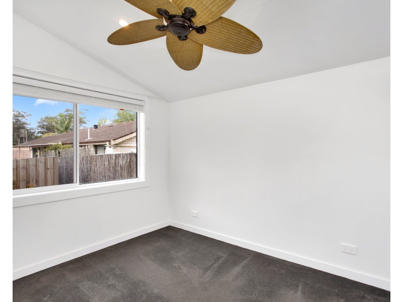 13A Kuburra Road, Erina NSW 2250