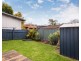 13A Kuburra Road, Erina NSW 2250