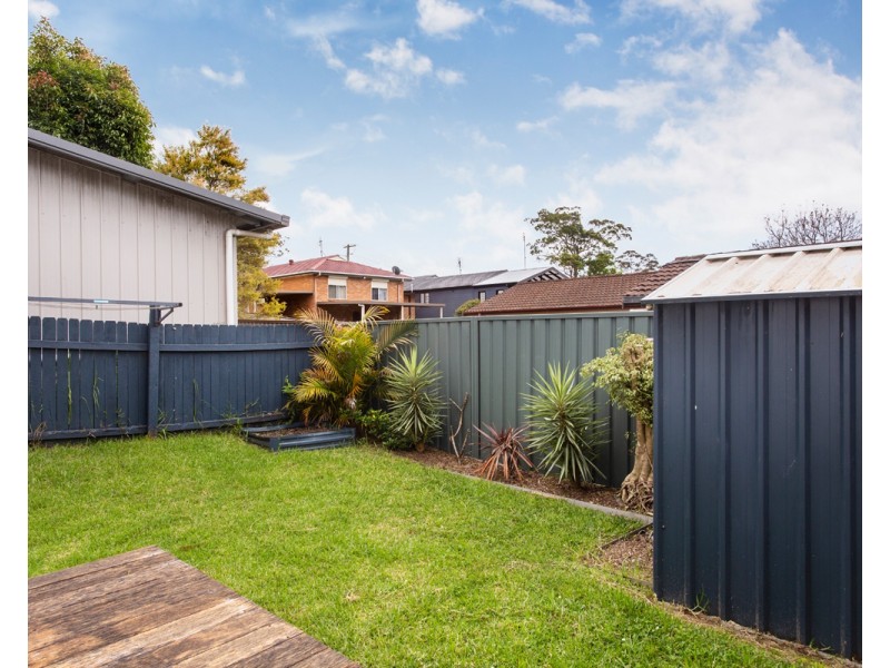 13A Kuburra Road, Erina NSW 2250