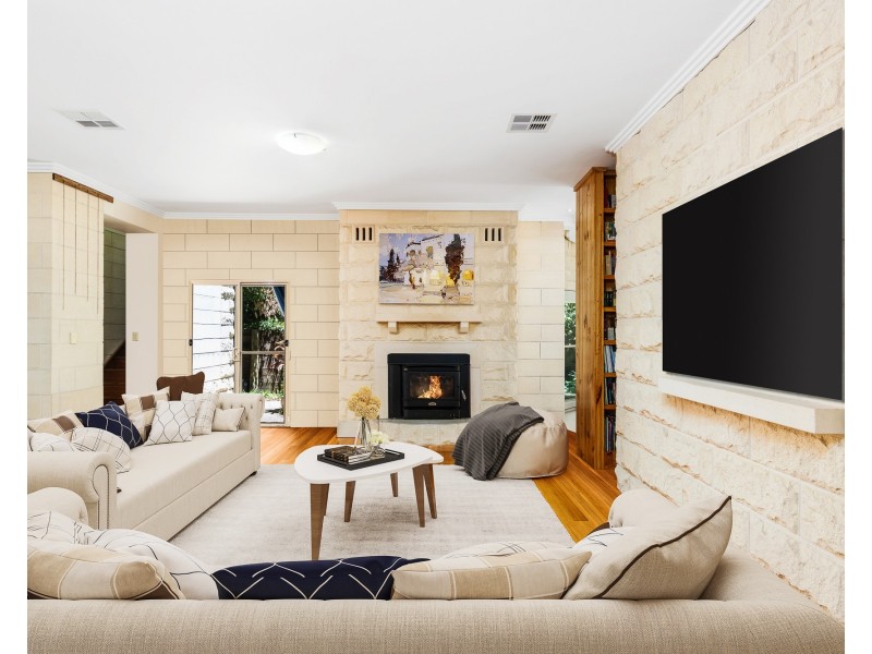 54 Meadow Road, Springfield NSW 2250