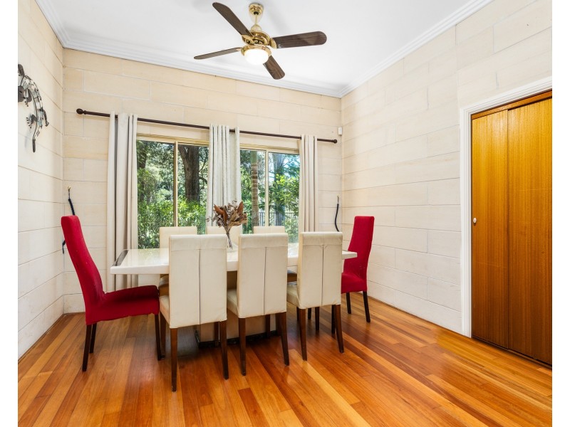 54 Meadow Road, Springfield NSW 2250