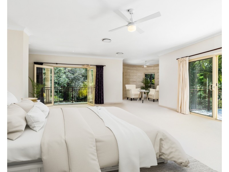 54 Meadow Road, Springfield NSW 2250