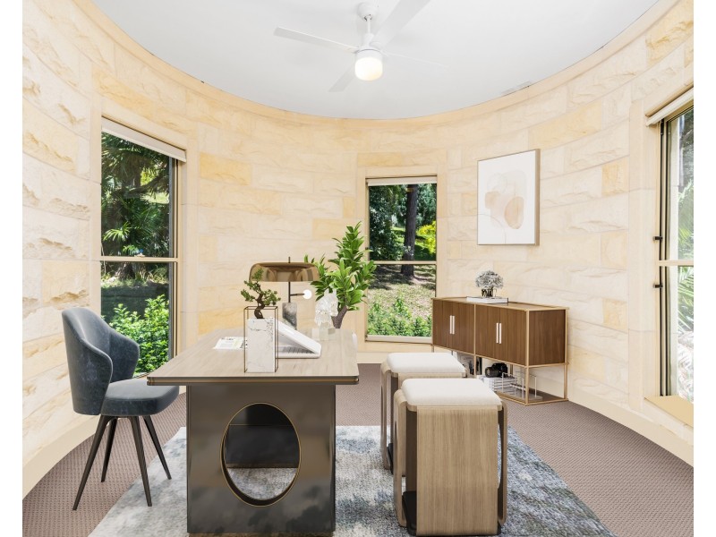 54 Meadow Road, Springfield NSW 2250