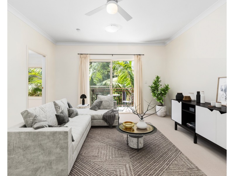 54 Meadow Road, Springfield NSW 2250