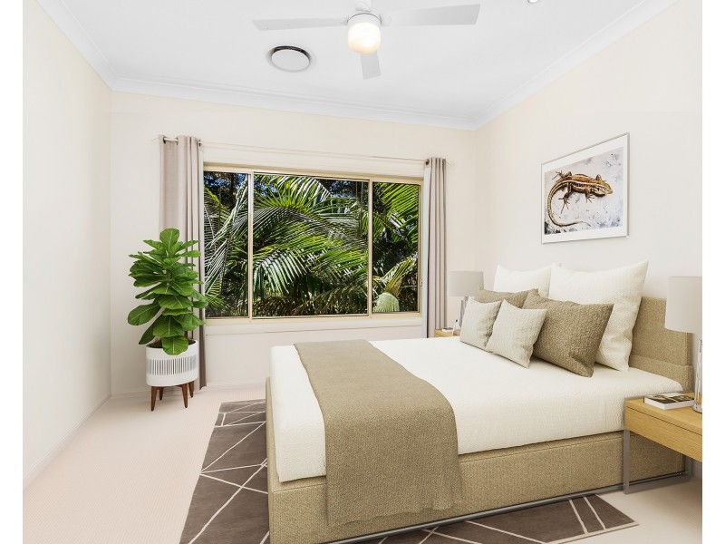 54 Meadow Road, Springfield NSW 2250