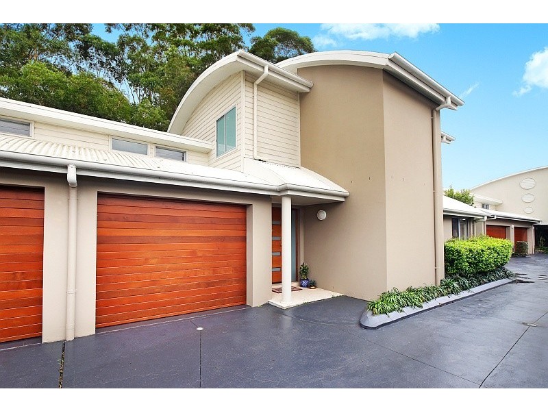 2/30 Booker Bay Road, Booker Bay NSW 2257