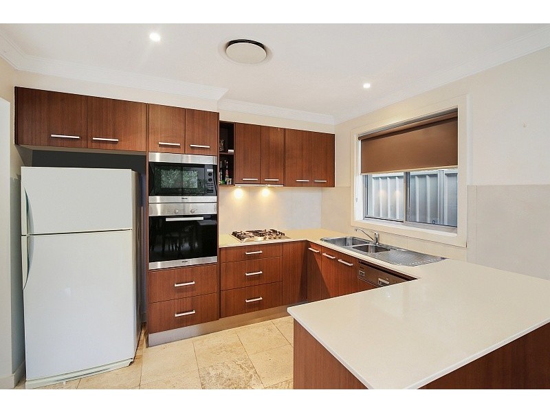 2/30 Booker Bay Road, Booker Bay NSW 2257