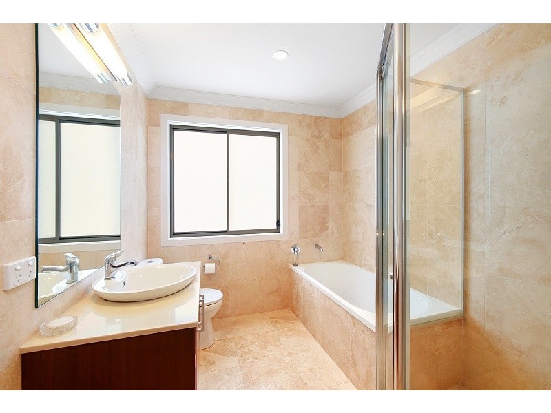 2/30 Booker Bay Road, Booker Bay NSW 2257