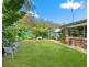 24 Ferntree Close, Wyoming NSW 2250