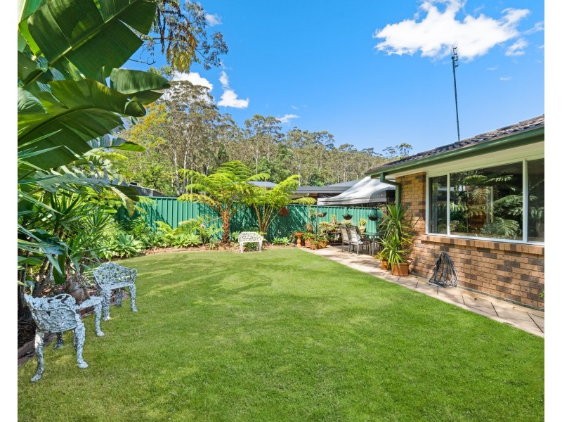 24 Ferntree Close, Wyoming NSW 2250