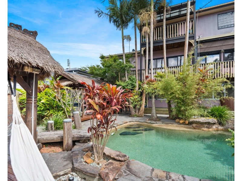 44 The Ridge, Narara NSW 2250