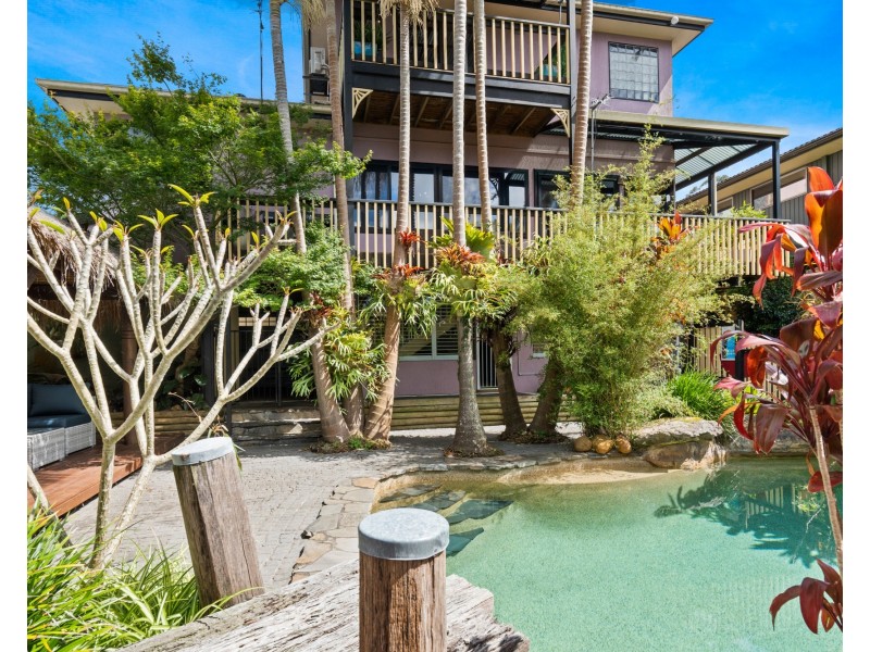 44 The Ridge, Narara NSW 2250