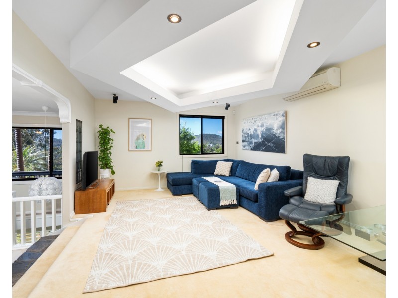 44 The Ridge, Narara NSW 2250