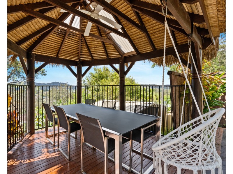 44 The Ridge, Narara NSW 2250