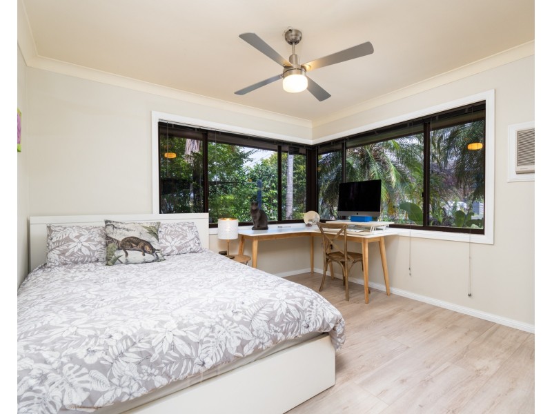 44 The Ridge, Narara NSW 2250