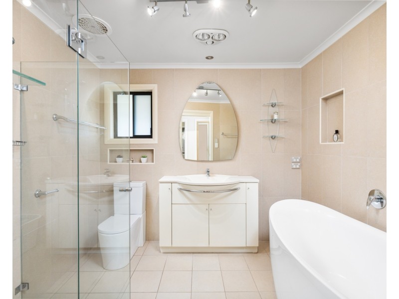 44 The Ridge, Narara NSW 2250