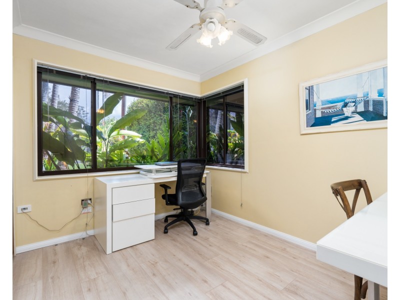 44 The Ridge, Narara NSW 2250