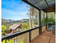 44 The Ridge, Narara NSW 2250