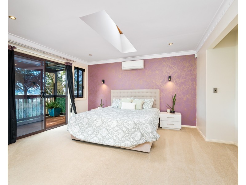 44 The Ridge, Narara NSW 2250