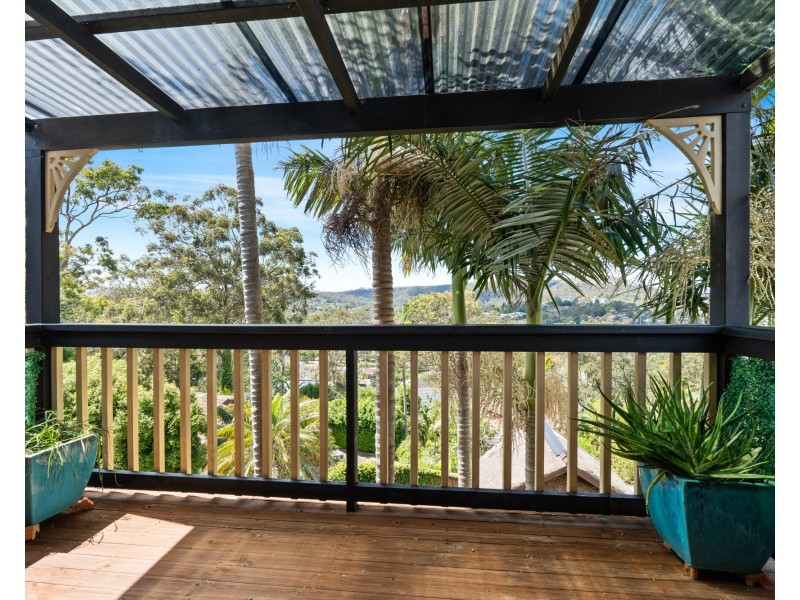 44 The Ridge, Narara NSW 2250