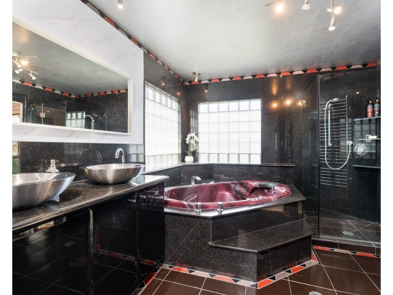 44 The Ridge, Narara NSW 2250