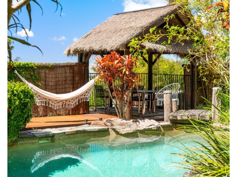 44 The Ridge, Narara NSW 2250