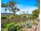 44 The Ridge, Narara NSW 2250
