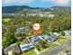 44 The Ridge, Narara NSW 2250