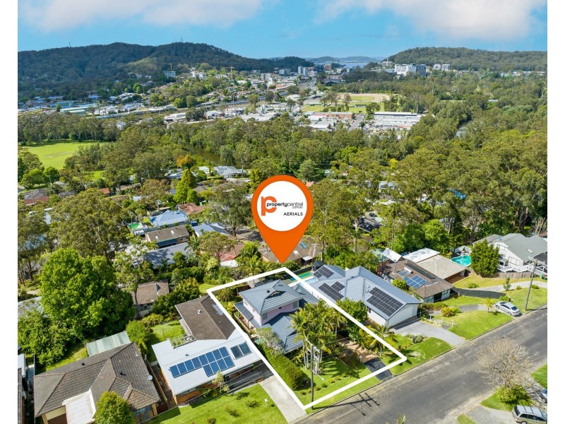 44 The Ridge, Narara NSW 2250