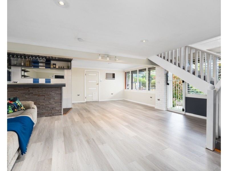 44 The Ridge, Narara NSW 2250