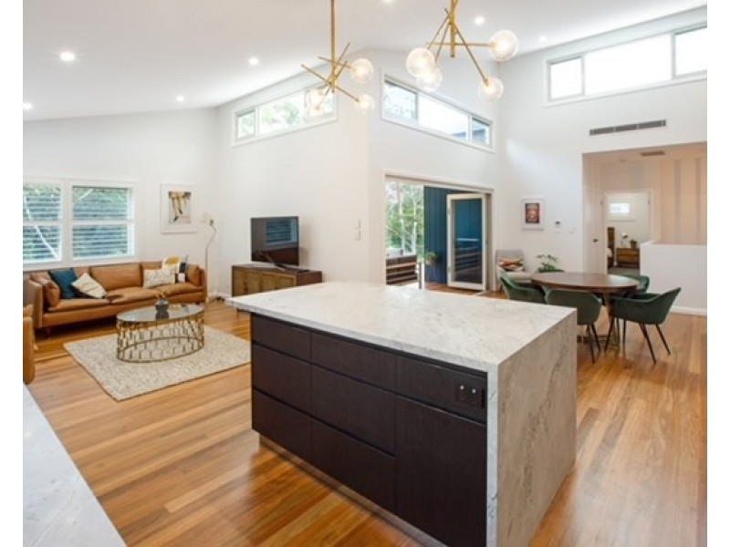 16 Cassinia Close, Lisarow NSW 2250