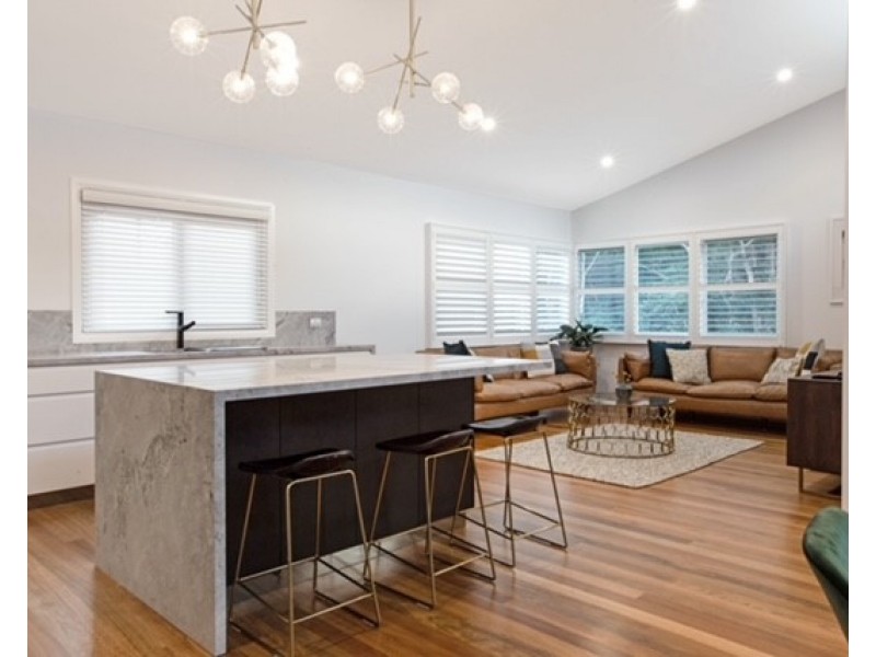 16 Cassinia Close, Lisarow NSW 2250