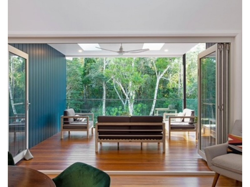 16 Cassinia Close, Lisarow NSW 2250