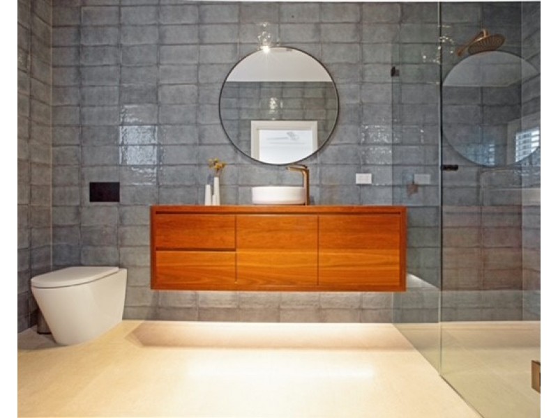 16 Cassinia Close, Lisarow NSW 2250