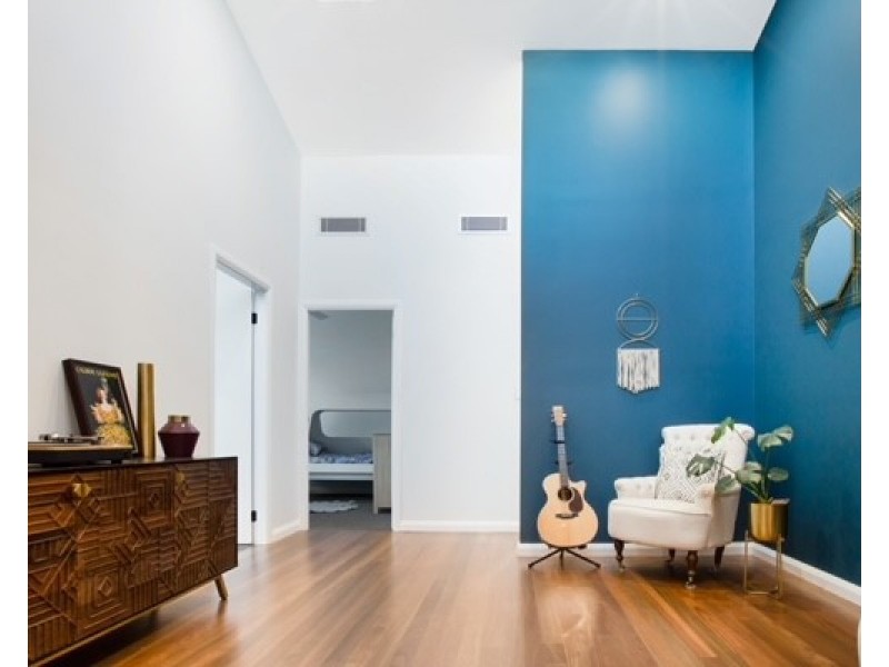 16 Cassinia Close, Lisarow NSW 2250