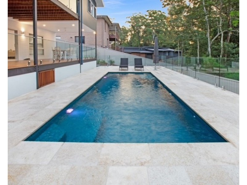 16 Cassinia Close, Lisarow NSW 2250