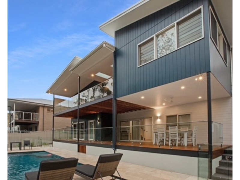 16 Cassinia Close, Lisarow NSW 2250