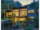 65b Anniversary Avenue, Terrigal NSW 2260