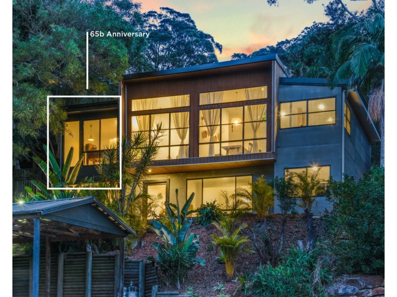 65b Anniversary Avenue, Terrigal NSW 2260