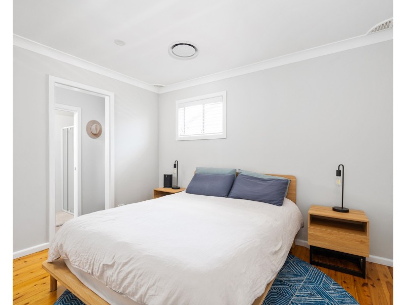 61 Maidens Brush Road, Wyoming NSW 2250