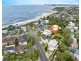54 Forresters Beach Road, Forresters Beach NSW 2260