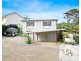 54 Forresters Beach Road, Forresters Beach NSW 2260