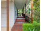 54 Forresters Beach Road, Forresters Beach NSW 2260
