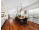 54 Forresters Beach Road, Forresters Beach NSW 2260