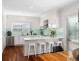 54 Forresters Beach Road, Forresters Beach NSW 2260