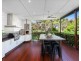 54 Forresters Beach Road, Forresters Beach NSW 2260