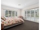 54 Forresters Beach Road, Forresters Beach NSW 2260